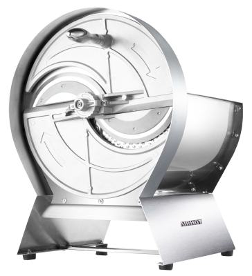 Овощерезка-слайсер AIRHOT VC-180